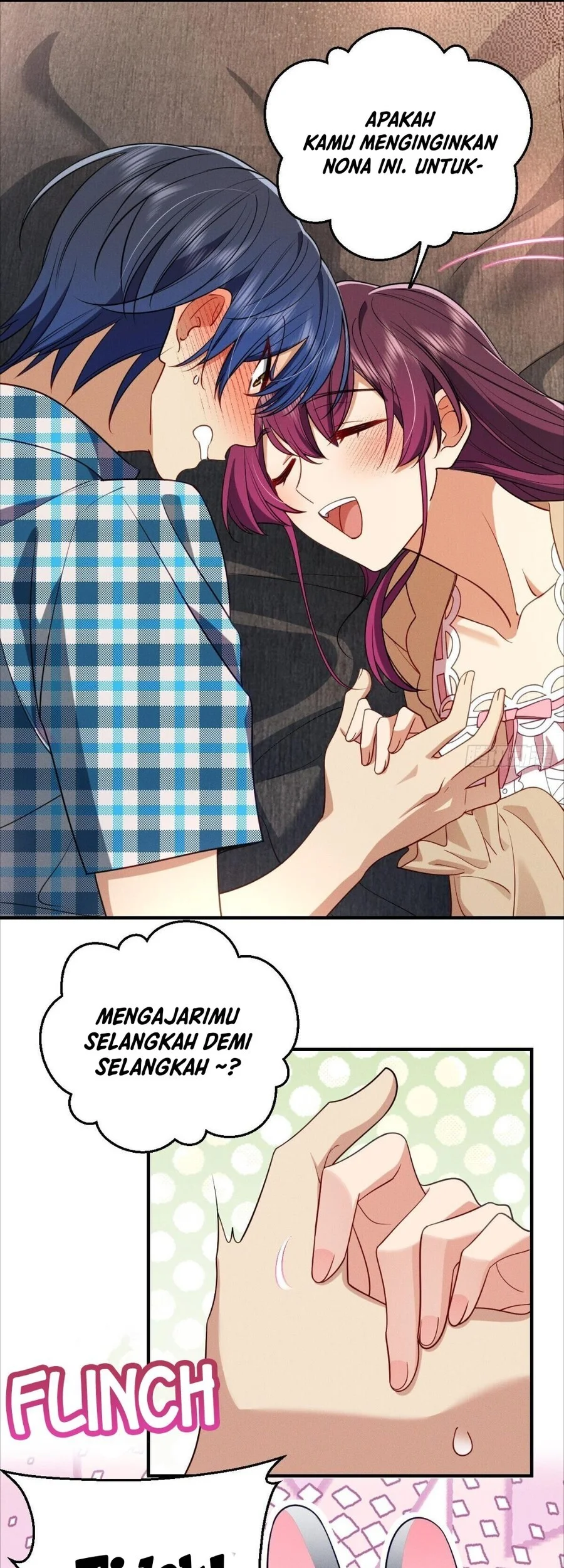 Halaman 15