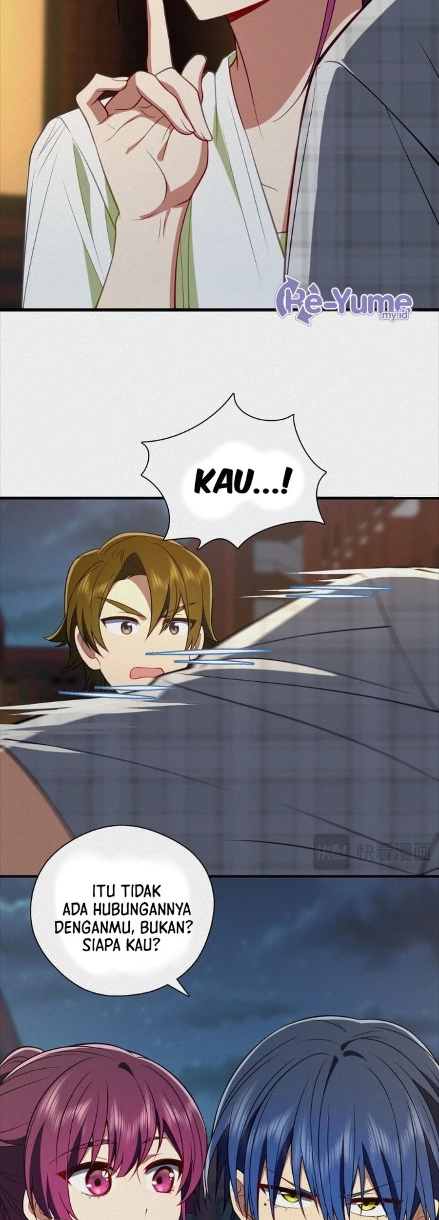 Halaman 17