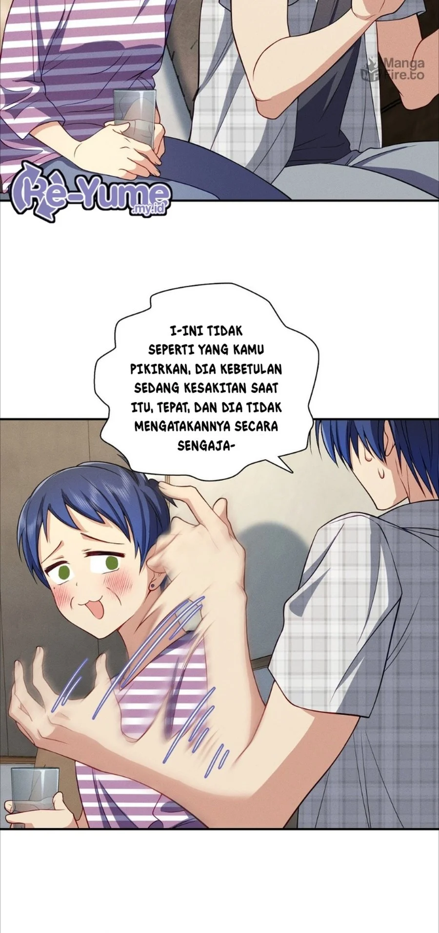 Halaman 18