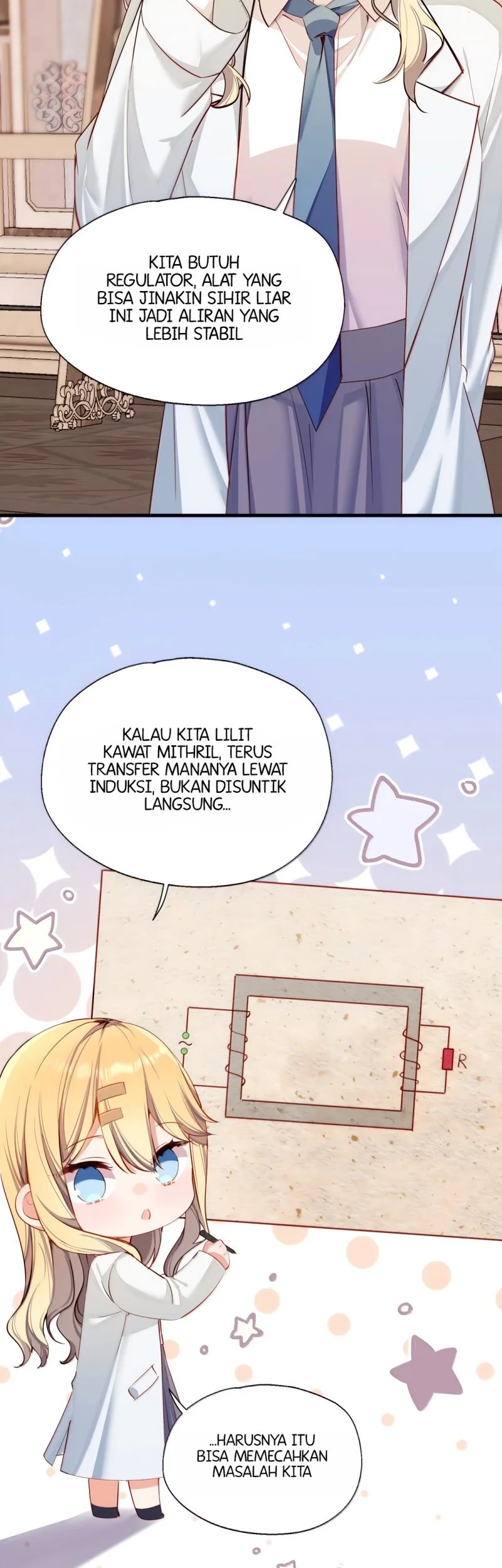 Halaman 14