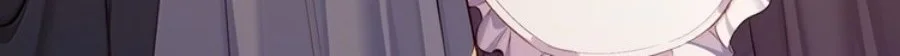 Please Bully Me, Miss Villainess! Chapter 147 Gambar 23