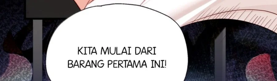 Please Bully Me, Miss Villainess! Chapter 148 Gambar 21