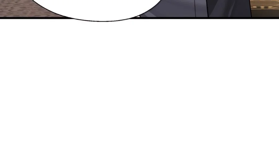 Please Bully Me, Miss Villainess! Chapter 149 Gambar 16