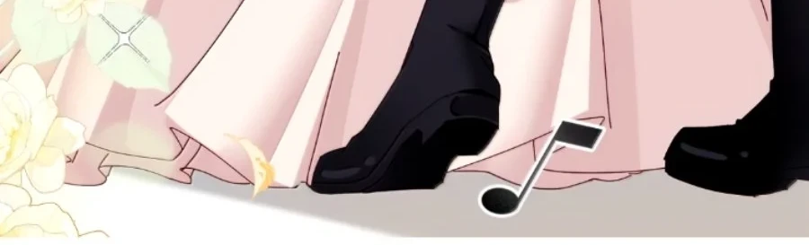 Please Bully Me, Miss Villainess! Chapter 154 Gambar 15