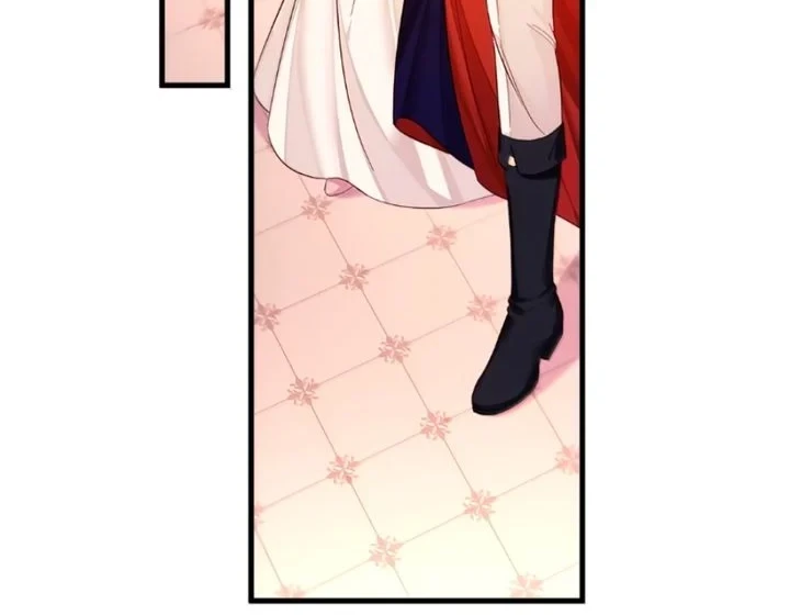 Please Bully Me, Miss Villainess! Chapter 155 Gambar 14