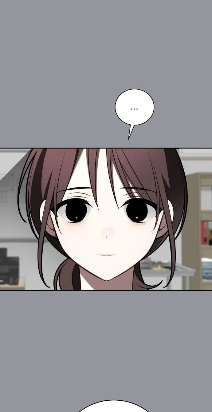 Please Don’t Die! Chapter 14 Gambar 43
