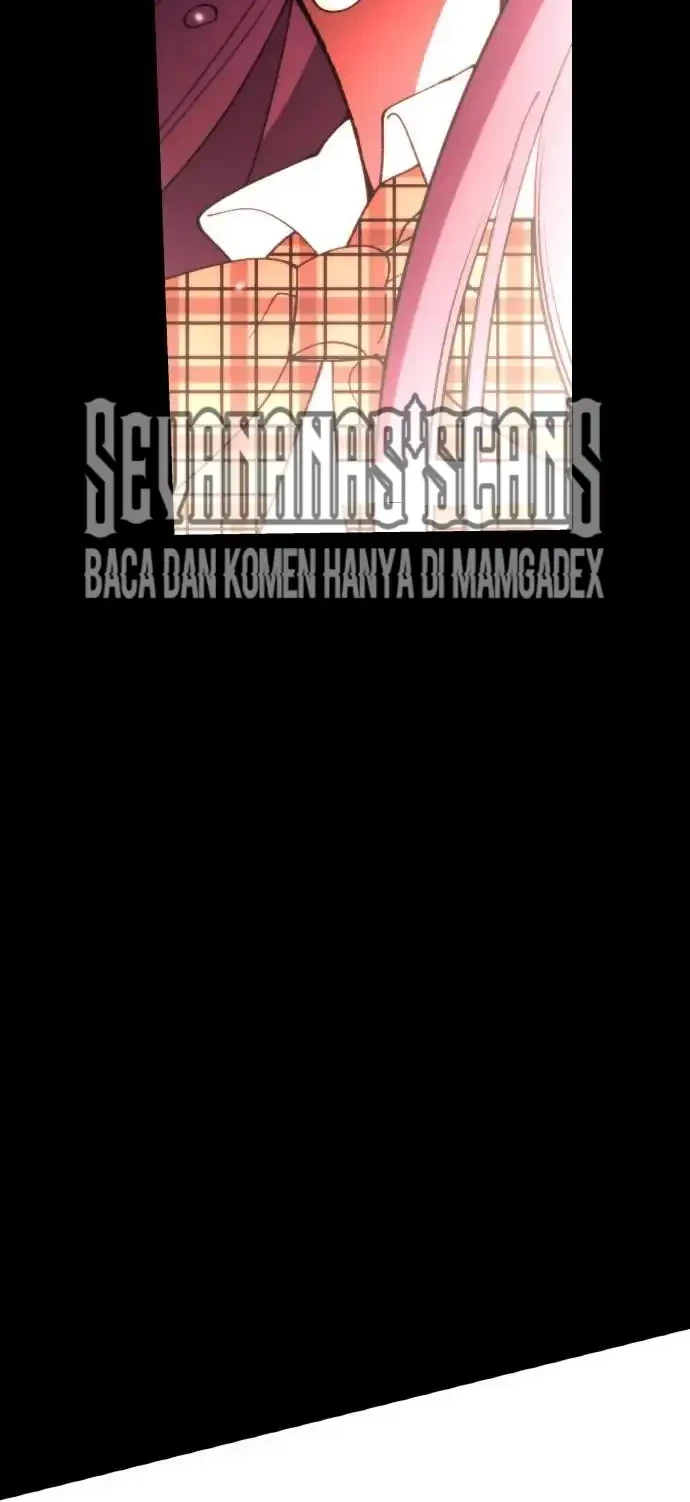 Please Don’t Die! Chapter 15 Gambar 45