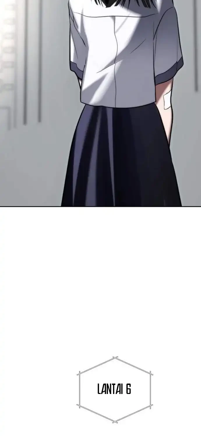 Please Don’t Die! Chapter 16 Gambar 57