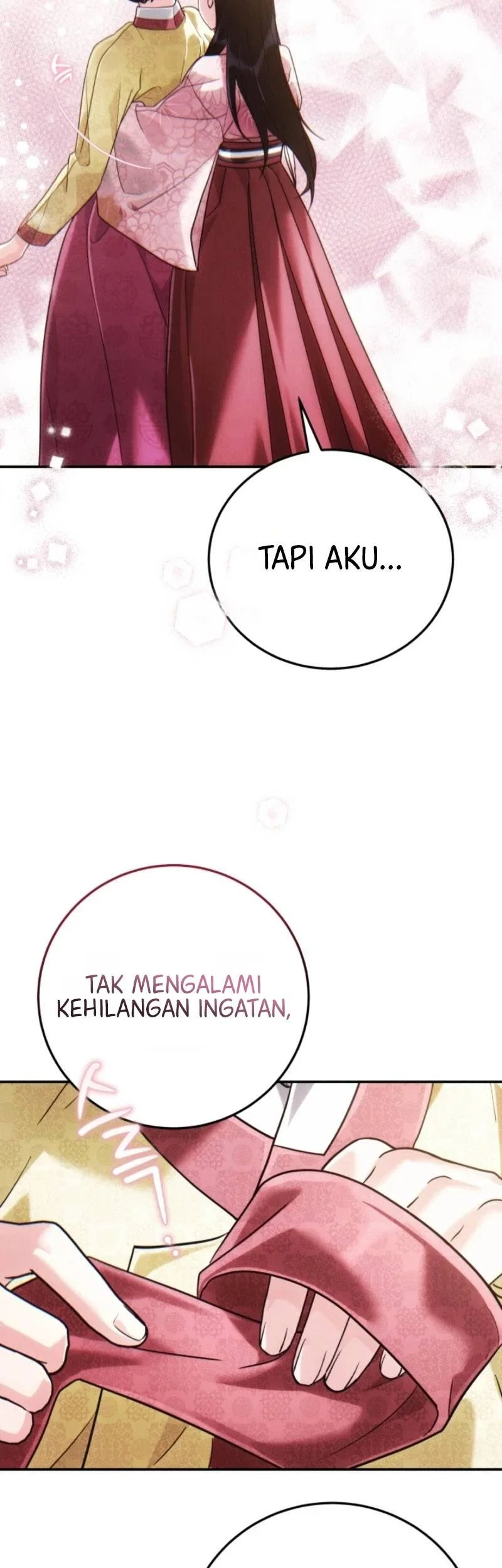 Please Help Princess Deokhye Chapter 7 Gambar 32