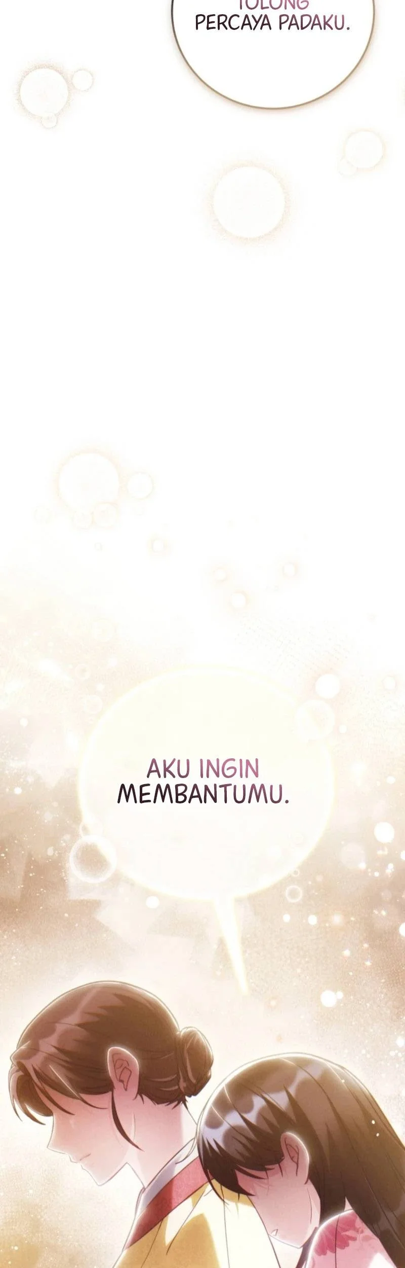 Please Help Princess Deokhye Chapter 7 Gambar 34