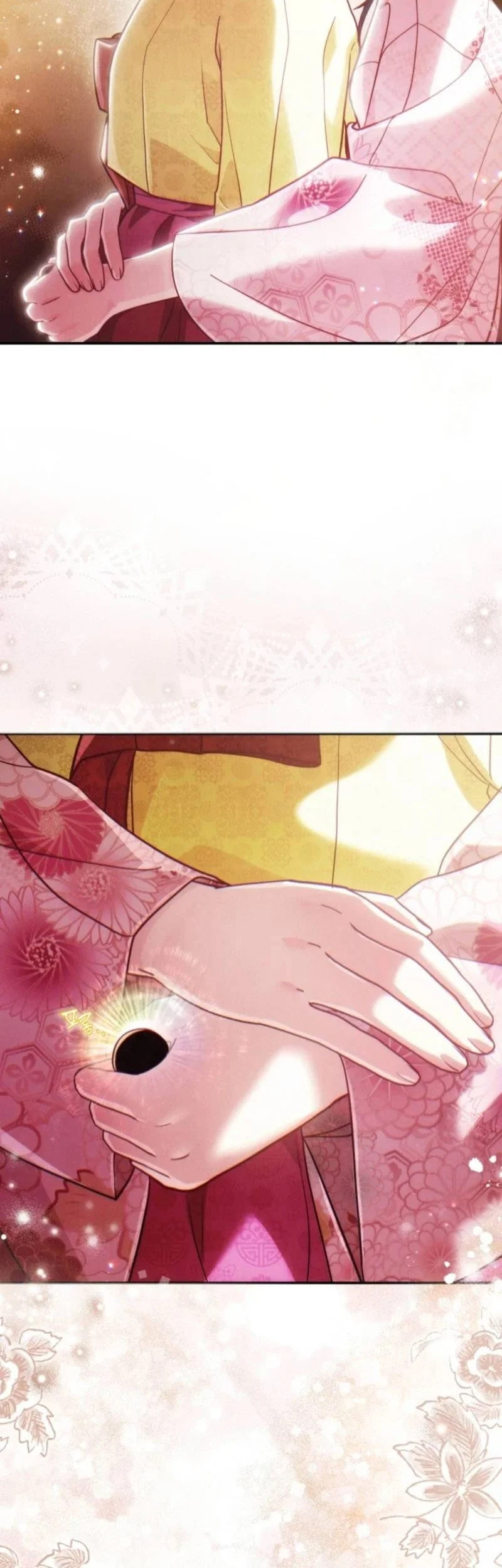 Please Help Princess Deokhye Chapter 7 Gambar 35