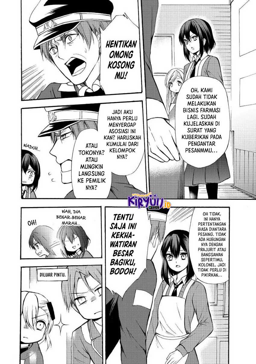 Halaman 13