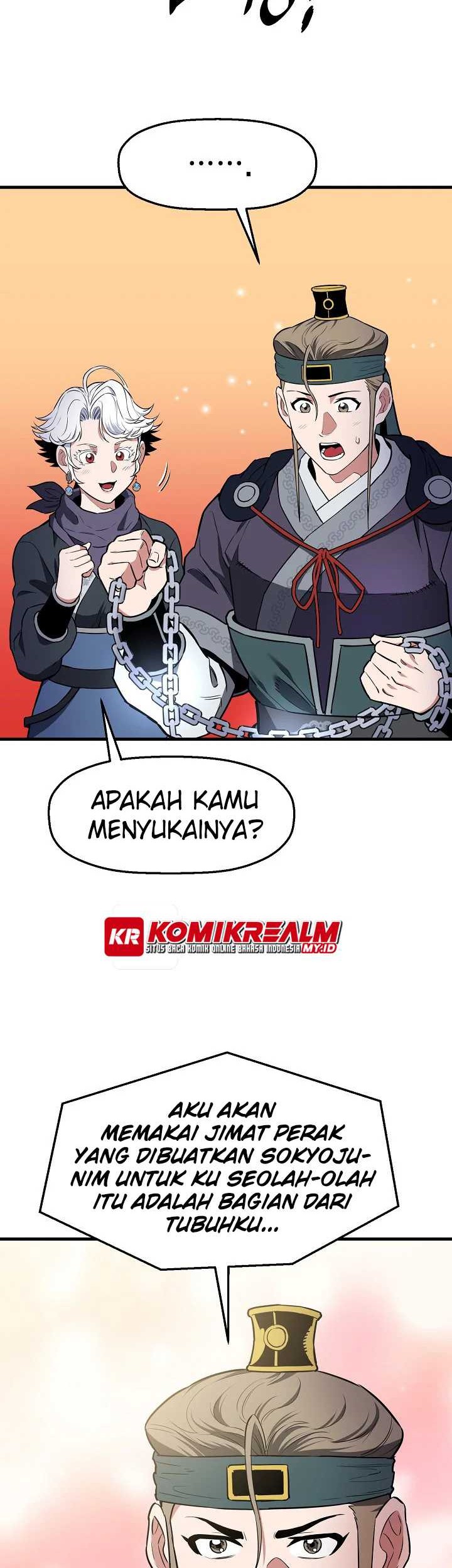 Halaman 24