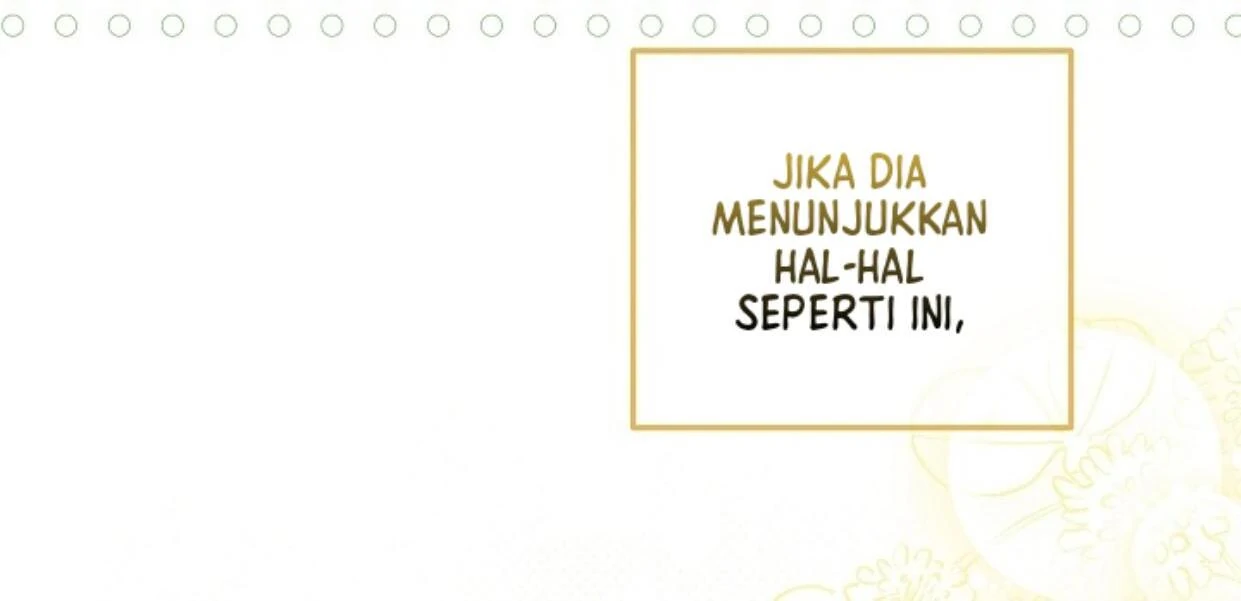 Princess Who Hides Her Fandom Chapter 43 Gambar 81