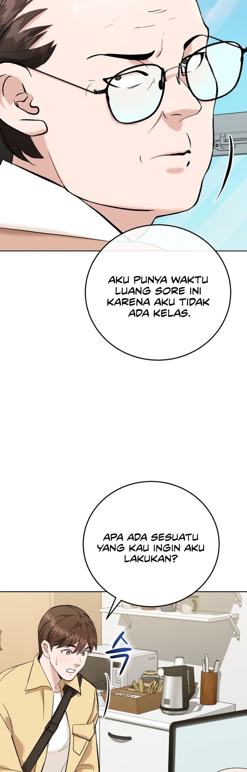 Chapter 1 - halaman 34