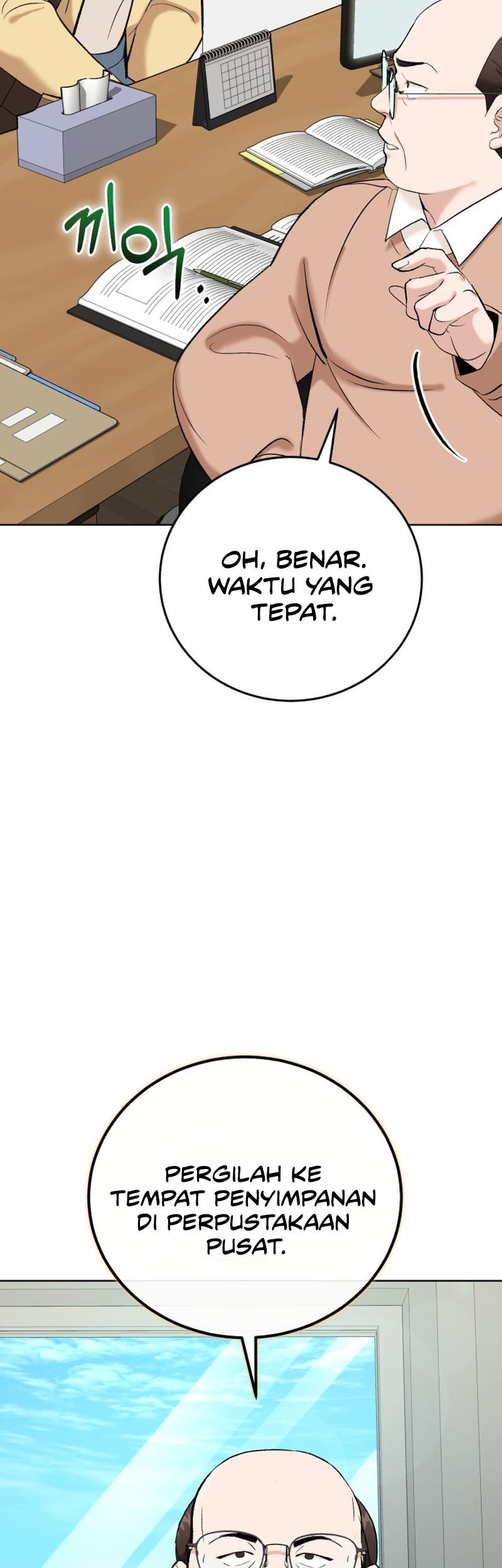 Chapter 1 - halaman 35