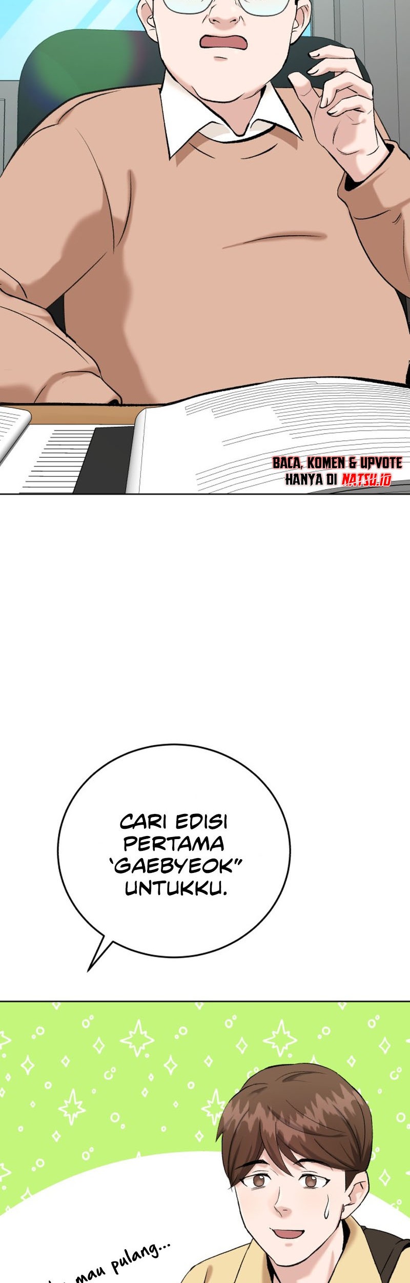 Chapter 1 - halaman 36