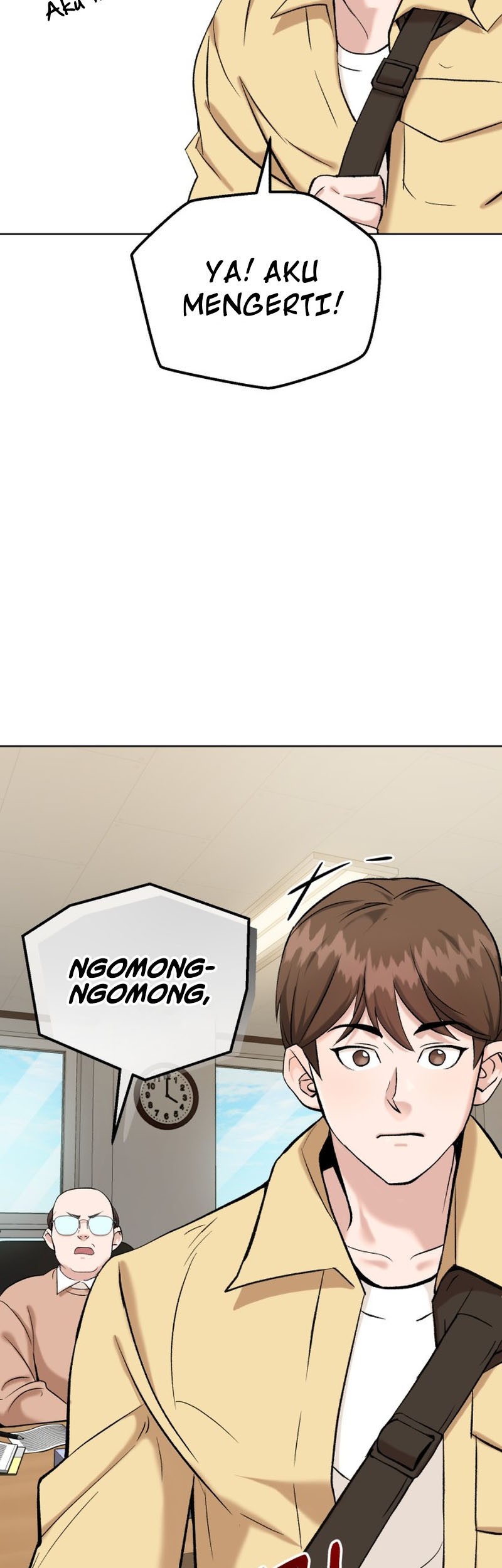 Chapter 1 - halaman 37