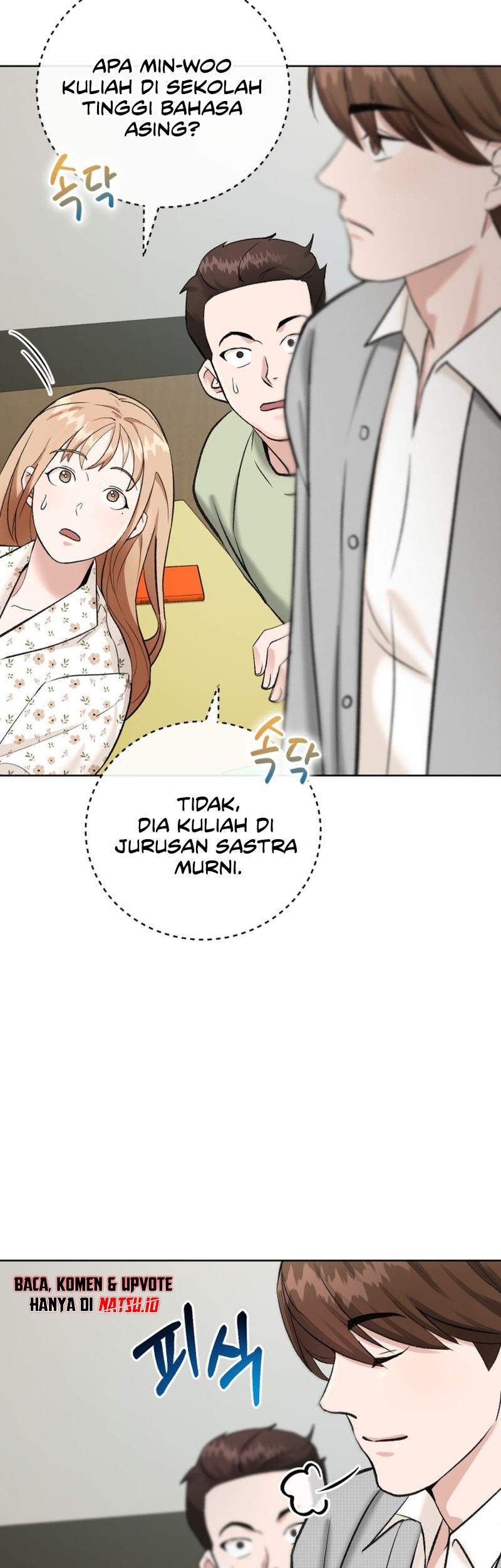 Chapter 2 - halaman 41