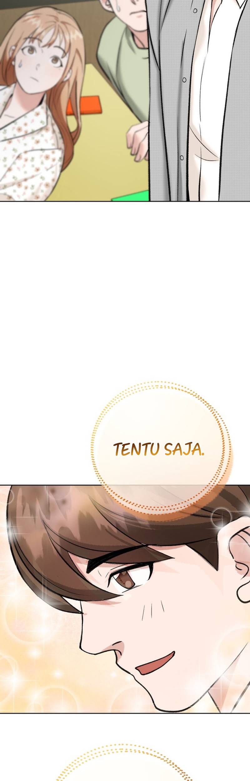 Chapter 2 - halaman 42