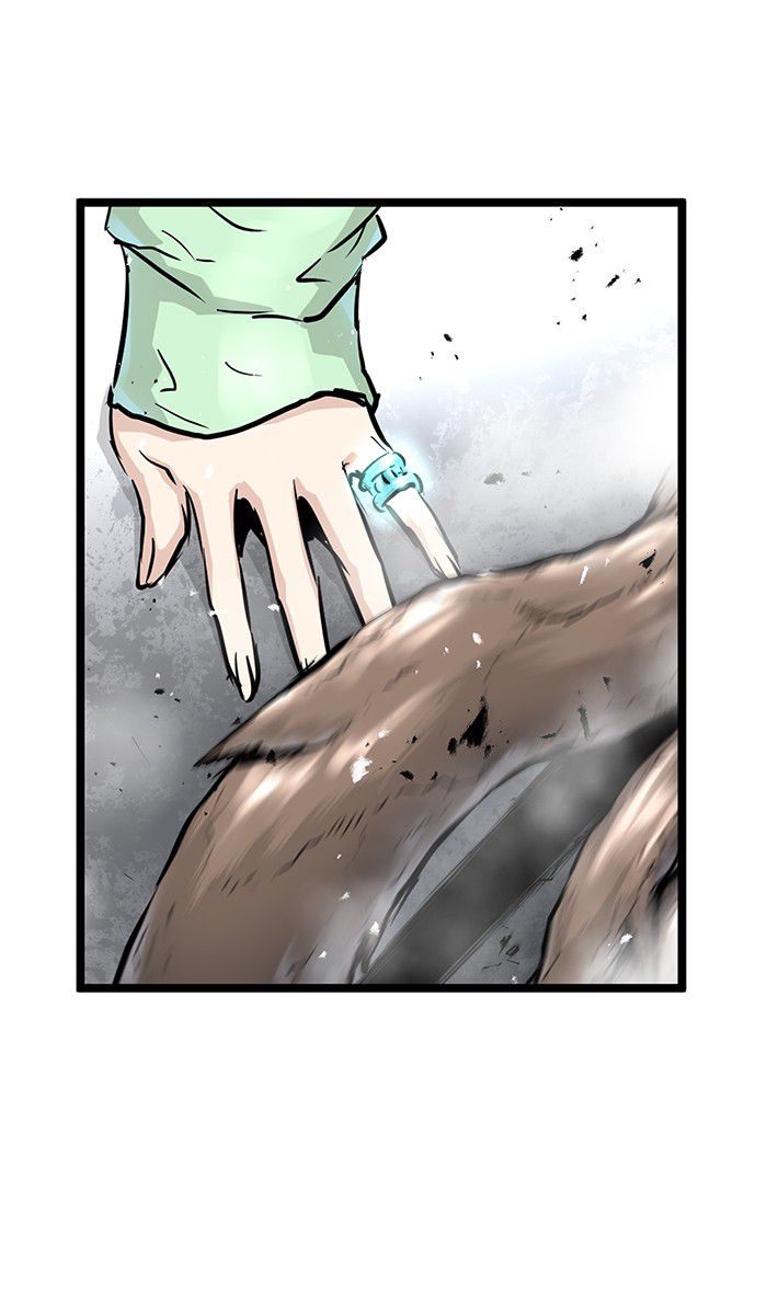Promised Orchid Chapter 33 halaman 47