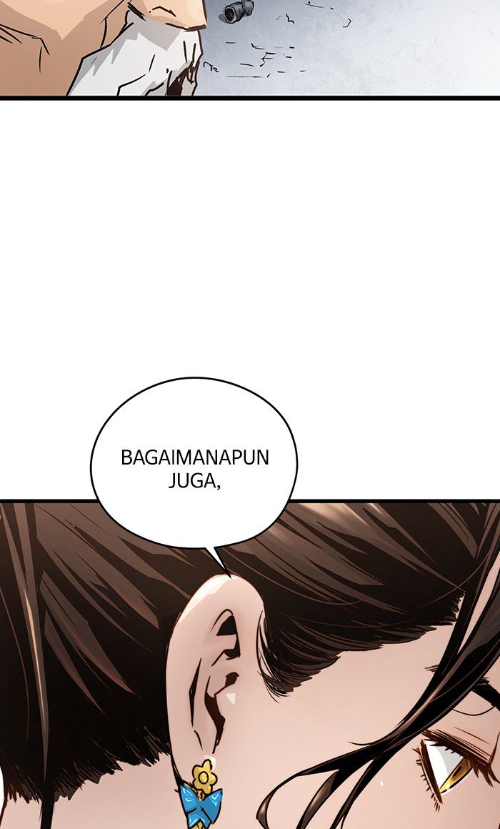 Promised Orchid Chapter 36 halaman 45