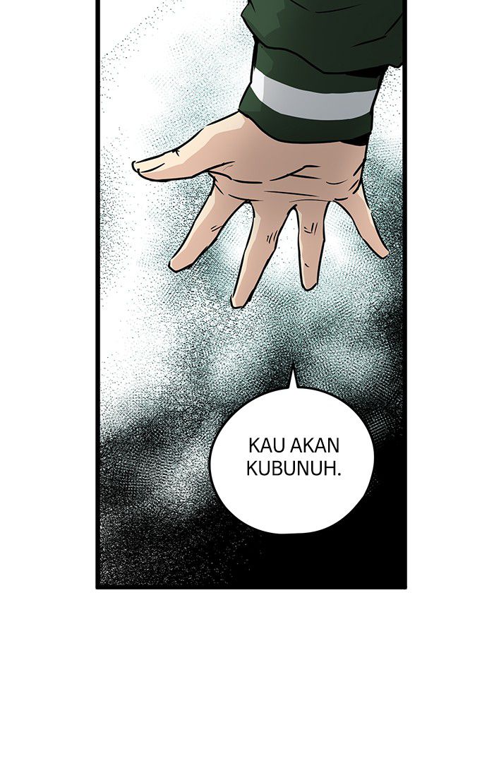 Promised Orchid Chapter 36 halaman 48