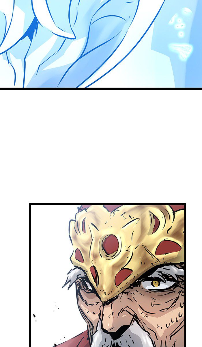 Promised Orchid Chapter 39 halaman 44