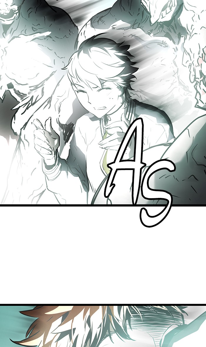 Promised Orchid Chapter 46 halaman 41