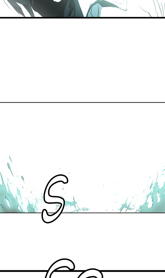 Promised Orchid Chapter 46 halaman 43