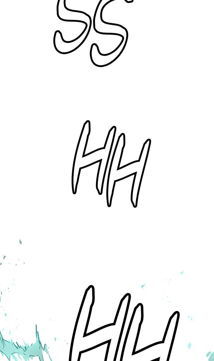 Promised Orchid Chapter 46 halaman 44