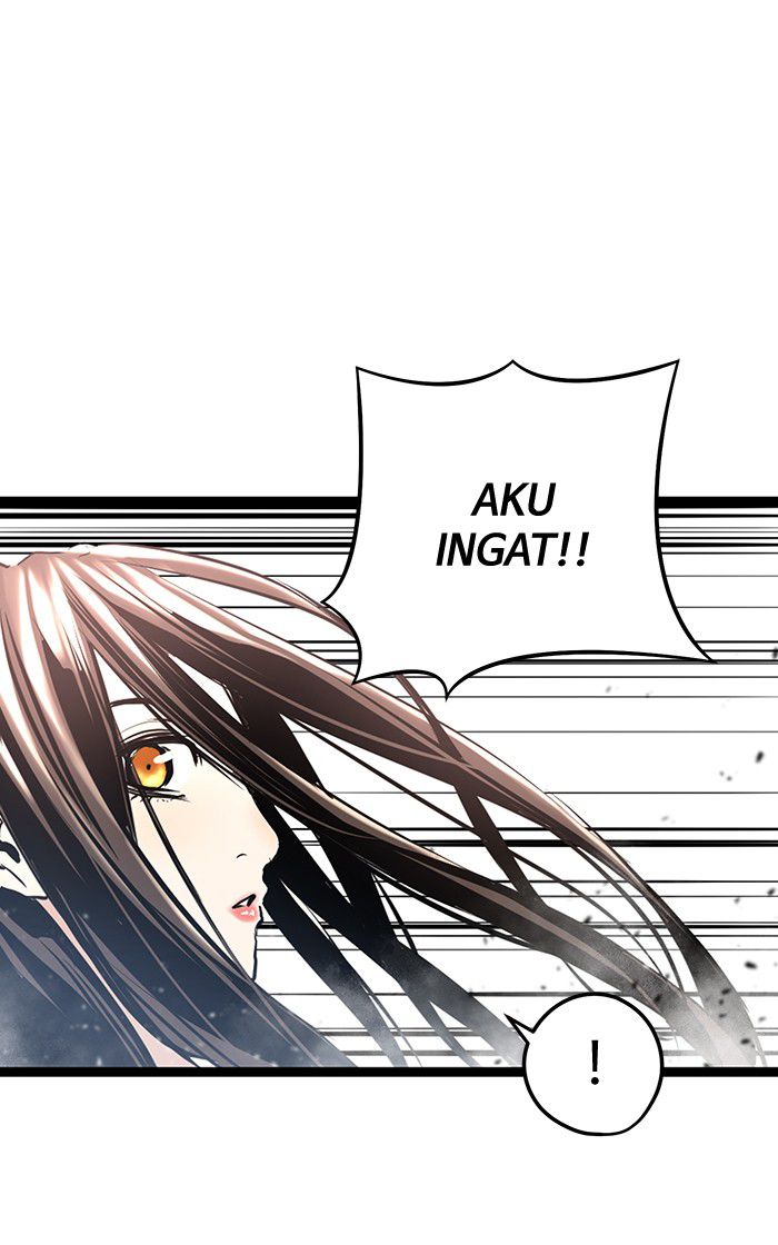 Promised Orchid Chapter 5 halaman 36