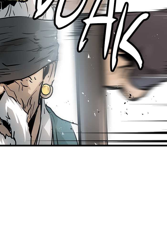 Promised Orchid Chapter 54 halaman 56