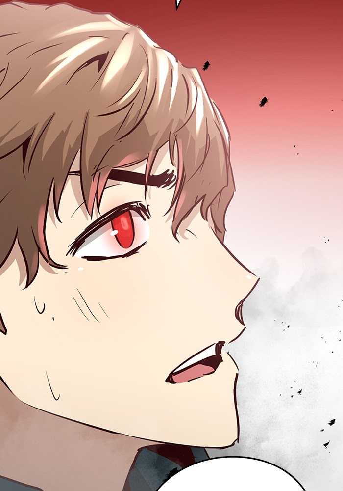 Promised Orchid Chapter 66 halaman 60