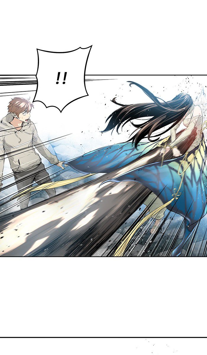 Promised Orchid Chapter 8 halaman 41