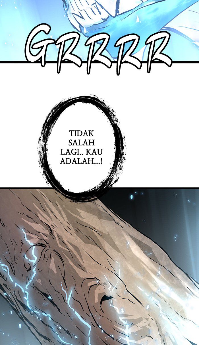 Promised Orchid Chapter 9 halaman 37