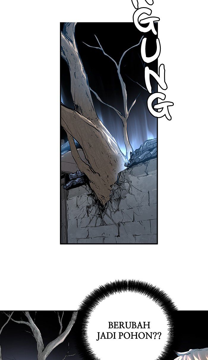 Promised Orchid Chapter 9 halaman 40