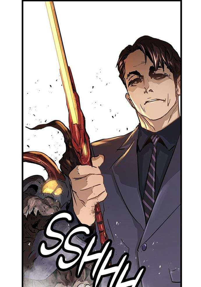 Promised Orchid Chapter 90 halaman 51