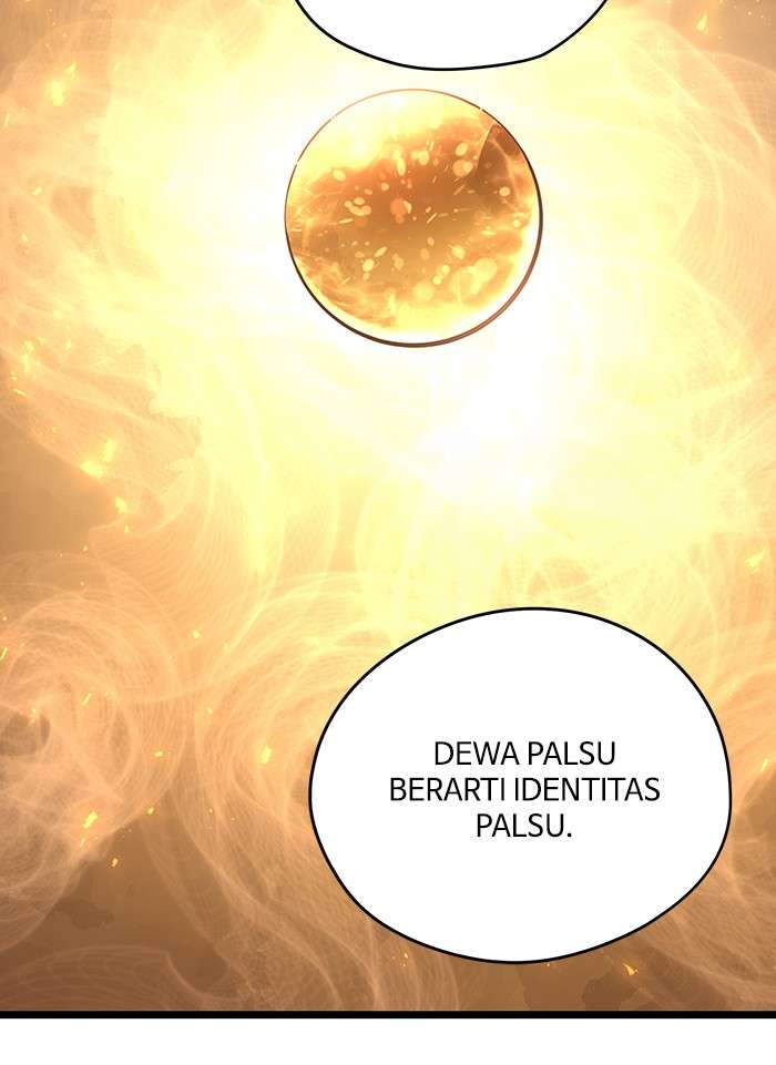 Promised Orchid Chapter 91 halaman 58