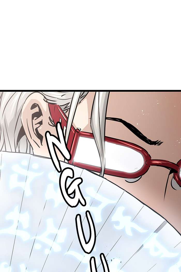 Promised Orchid Chapter 92 halaman 50