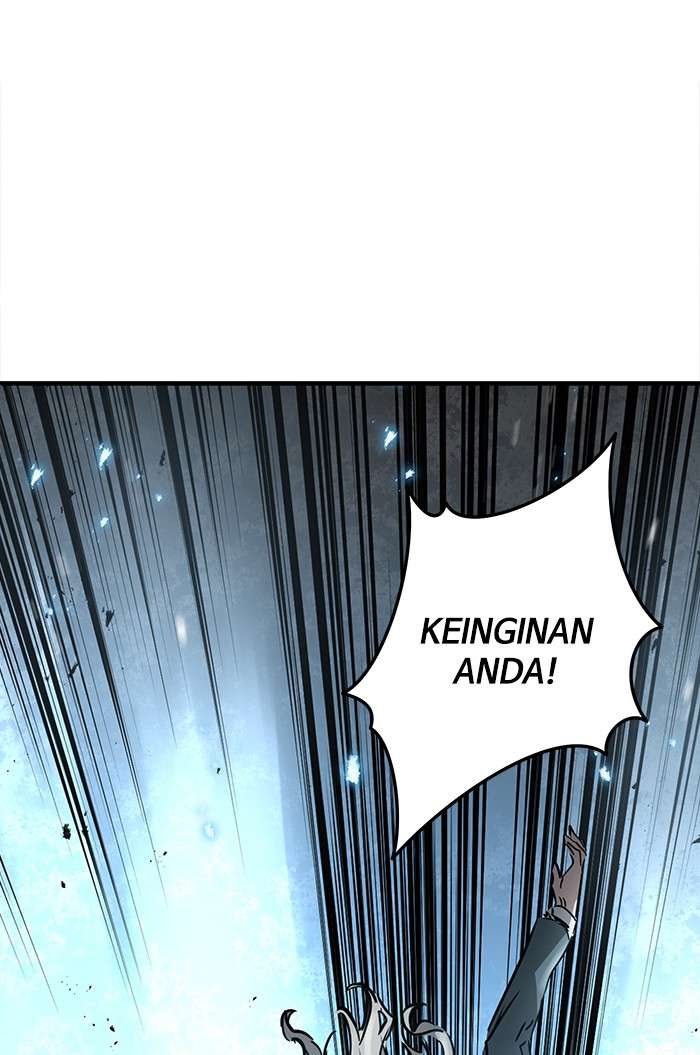 Promised Orchid Chapter 92 halaman 52
