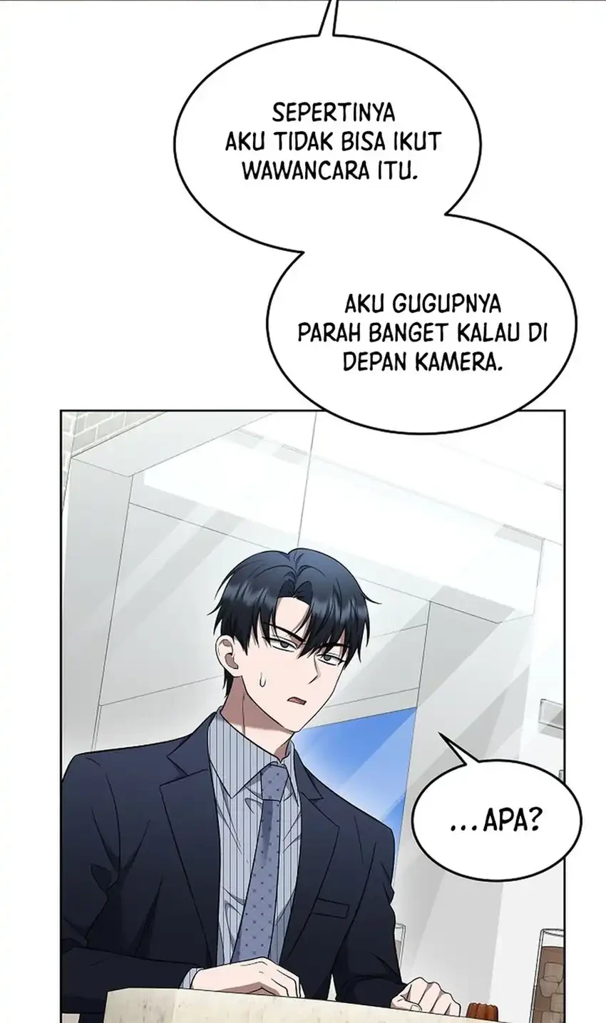 Prosecutor Kim Seojin Chapter 24 Gambar 26