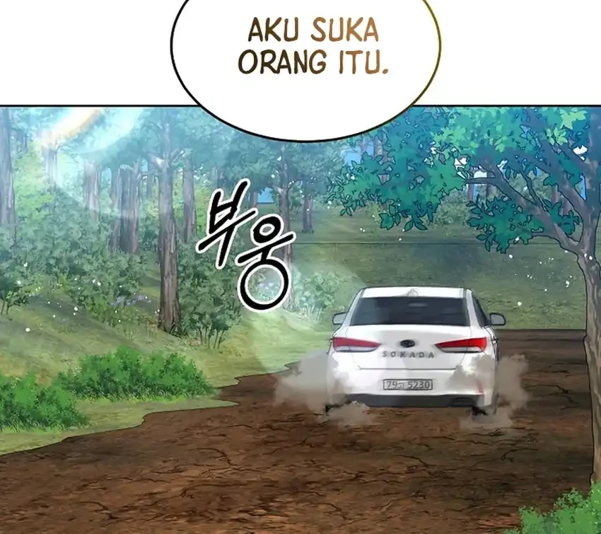 Prosecutor Kim Seojin Chapter 26 Gambar 39