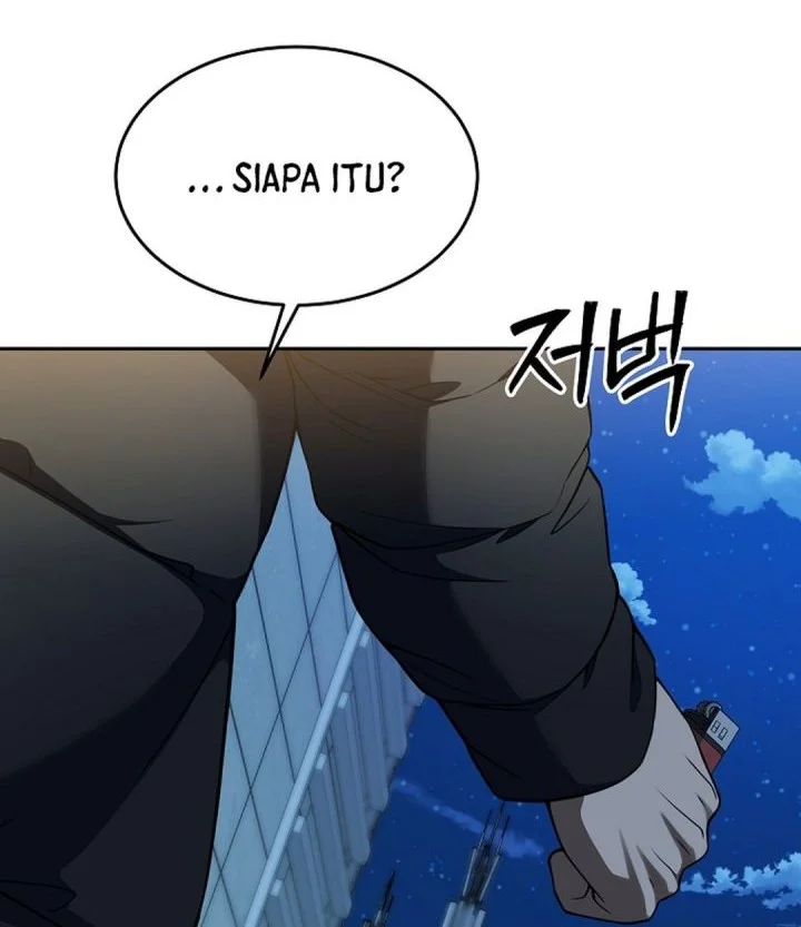 Prosecutor Kim Seojin Chapter 35 Gambar 32