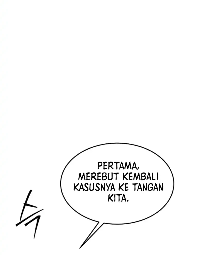 Prosecutor Kim Seojin Chapter 37 Gambar 39