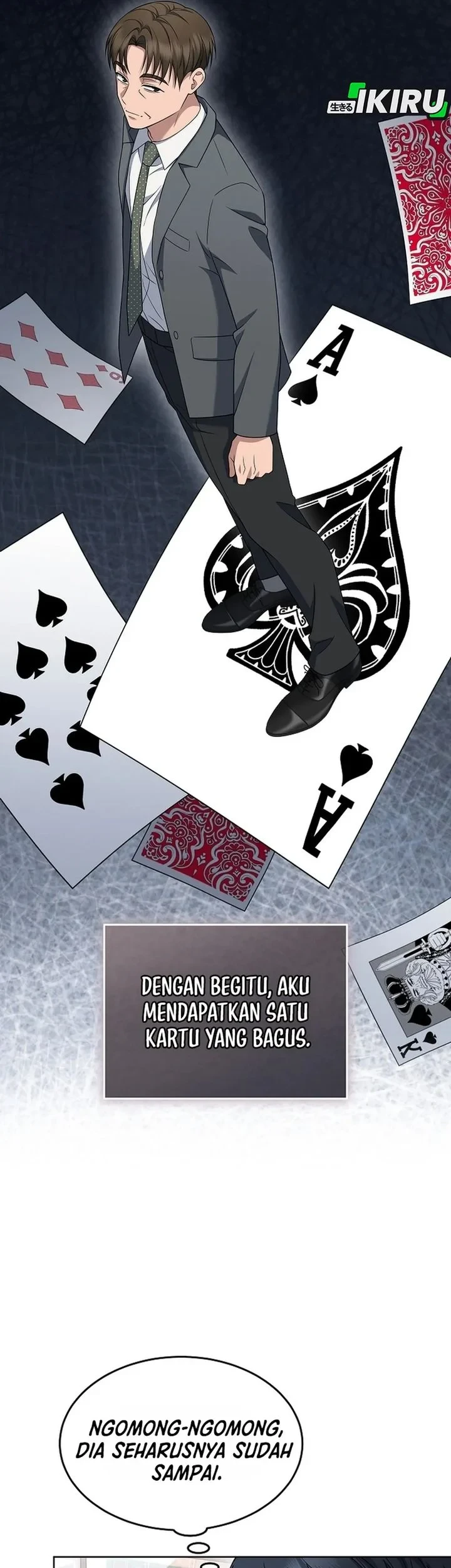 Halaman 34