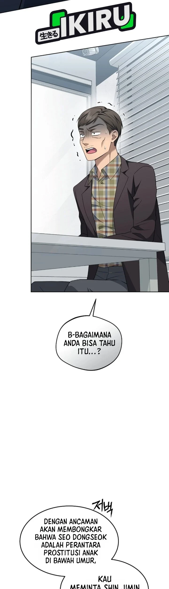 Halaman 38