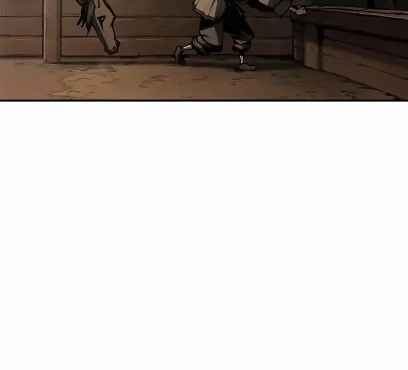 Psychopath in Murim Chapter 2 Gambar 46