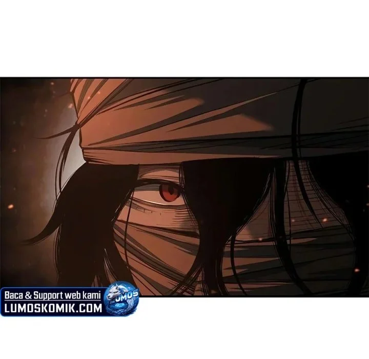 Psychopath in Murim Chapter 24 Gambar 34