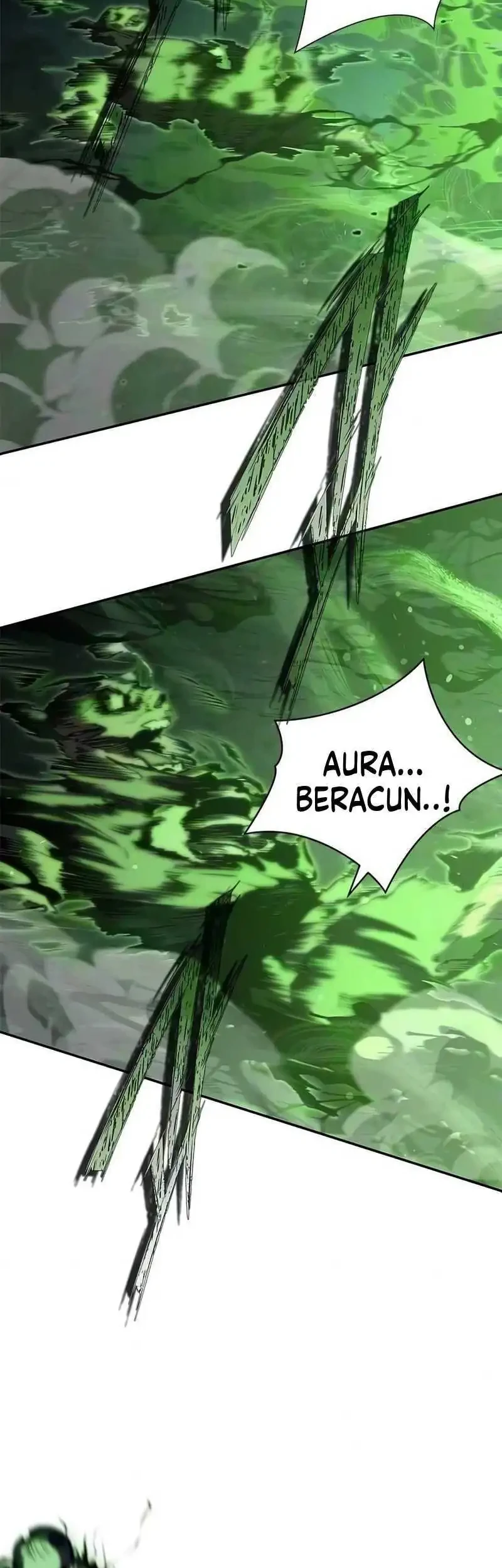 Psychopath in Murim Chapter 28 Gambar 27